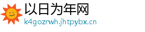 {pboot:pagetitle}